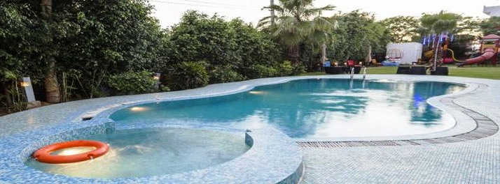 2324/Paradizzo Resort - Ajmer 18.jpg